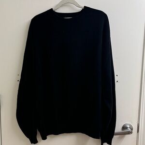 Studio Nicholson Sweater